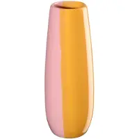 Asa selection Vaas Ease Passion Fruit Smoothie 4,5 x 18 cm