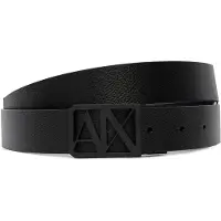 Armani Exchange Xm002659_af22849 Riem