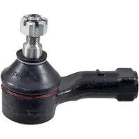 A.B.S. 231061 Stuurkogel
