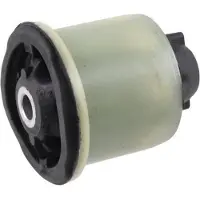 ABS Silentblok 270855 ABS voor o.a. DACIA