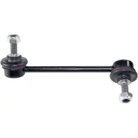 A.B.S. 260837 Stabilisatorstang