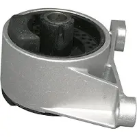 JP GROUP 1217904200 Motorsteunlager