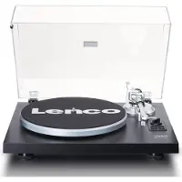Lenco Platenspeler | | LS-500 | 40W