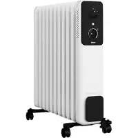 Tristar Ka-5381 Olieradiator