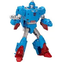 Hasbro Transformers Deluxe Generations Legacy Evolution Autobot Devcon Klasse Figuur 14 Cm