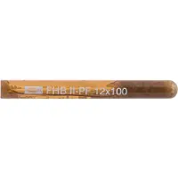 Fischer 508000 FHB II-PF 12 x 100 Highbond patroon High Speed 14 mm 10 stuk(s)