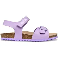 Geox Adriel Jeugdsandalen