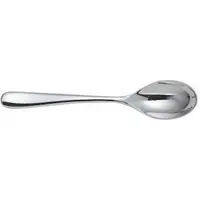 Alessi Espressolepel Nuovo Milano (6-Delig)