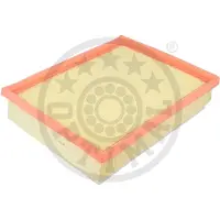 OPTIMAL OP-FAF10151 Luchtfilter