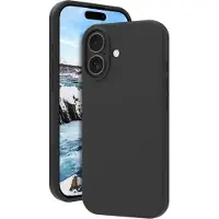 Dbramante1928 Monaco Iphone 17 Telefoonhoesje