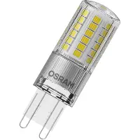 Osram Led Capsule Pin - Warm Wit - G9 - 4,8w