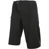 O'Neal Matrix Chamois Korte Broek
