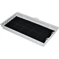Siemens LX300000 Actieve koolstoffilter voor LE67130
