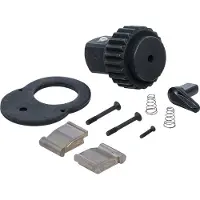 Bgs Momentsleutel, Reparatieset voor momentsleutel voor Art. 7187