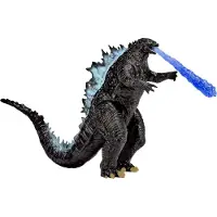 The New Empire - Godzilla 15 cm