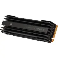 Corsair Mp600 Pro 1tb M.2 Nvme Ssd-harde Schijf