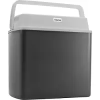 Tristar Koelbox 12V 22L KB-7424