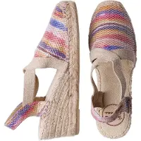 Toni pons Espadrilles grijs