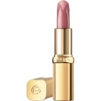 L'Oréal Make-up lippen Lippenstift Color Riche Satin Nude 601 Worth It