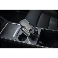 DJI 65W PORTABLE CHARGER (EU)