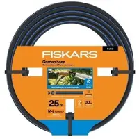 ABUS Cilinderhangslot | breedte slotlichaam 30 mm | messing verschillendsluitend | 1 stuk - 2411 2411