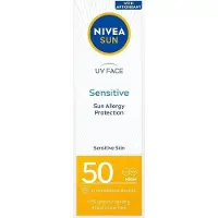 Nivea Gezichtsreiniging