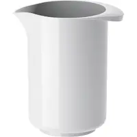 Mepal Classic mengkan 1,25 L Wit