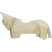 Covalliero Paardendeken