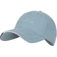 Cavallo Baseball cap Brenda
