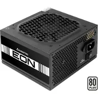 Chieftec Zpu-600s 600w Voeding