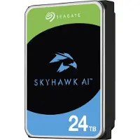 Seagate SkyHawk AI 24TB ST24000VE002