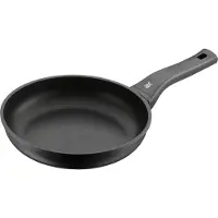 WMF Permadur Excell 24 cm