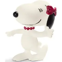 Schleich 22004 Belle