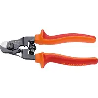Unior Professionele Kabelknippers