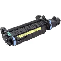HP CC519-67902 Fuser Unit, Printer accessoires