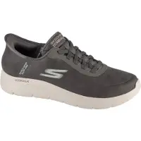 SKECHERS Go Walk Flex Schoenen Zonder Veters