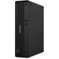 Lenovo ThinkCentre M70s SFF 12YK0012GE - Intel Core Ultra 5 225, 16GB DDR5 RAM, 512GB SSD, Intel UHD Grafik, Win11 Pro