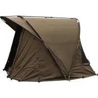 Fox International Voyager 1 Tent