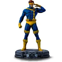 Iron Studios Disney/Marvel X-Men 97' - Figuur - Cyclops