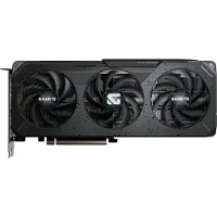 Gigabyte Gaming - Grafische kaarten - Radeon RX 9060