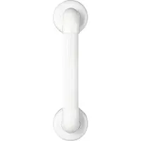 Vitility Wandbeugel 30 cm