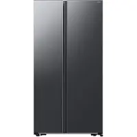 Samsung RS57DG400EB4EF