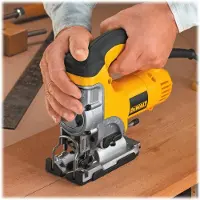 DeWalt DW331K