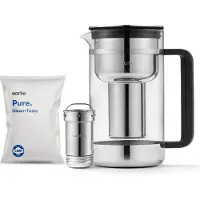 AARKE Water Purifier AAP1220