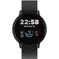 Canyon Lollypop Sw-63 Smartwatch
