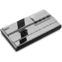 Decksaver LE Akai Pro MPK Mini MK3 Cover