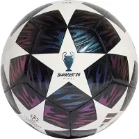 Adidas UEFA Champions League Final Club Voetbal