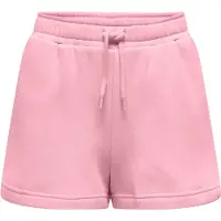 Kids Only GIRLS Broek oudroze
