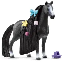 Schleich HORSE CLUB Sofia's Beauties - Beautypaard Quarter horse-merrie - 42620