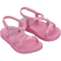 Ipanema Diversa Baby Slippers Maat: 21